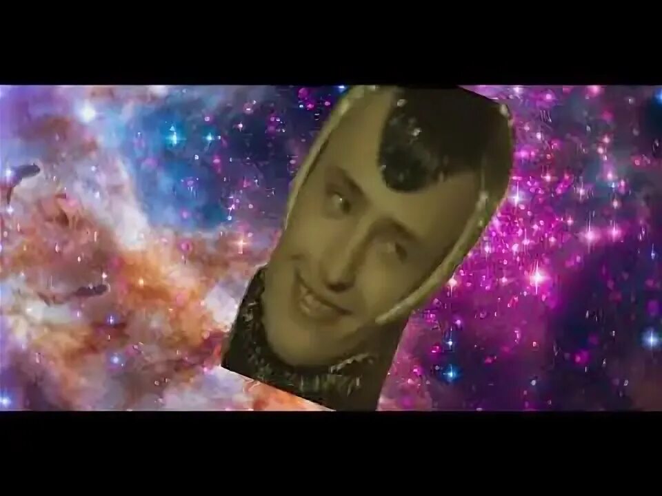 Витас 2000. The 7th element. The 7th element. Витас 7-ой элемент. Витас чандра брамбра.