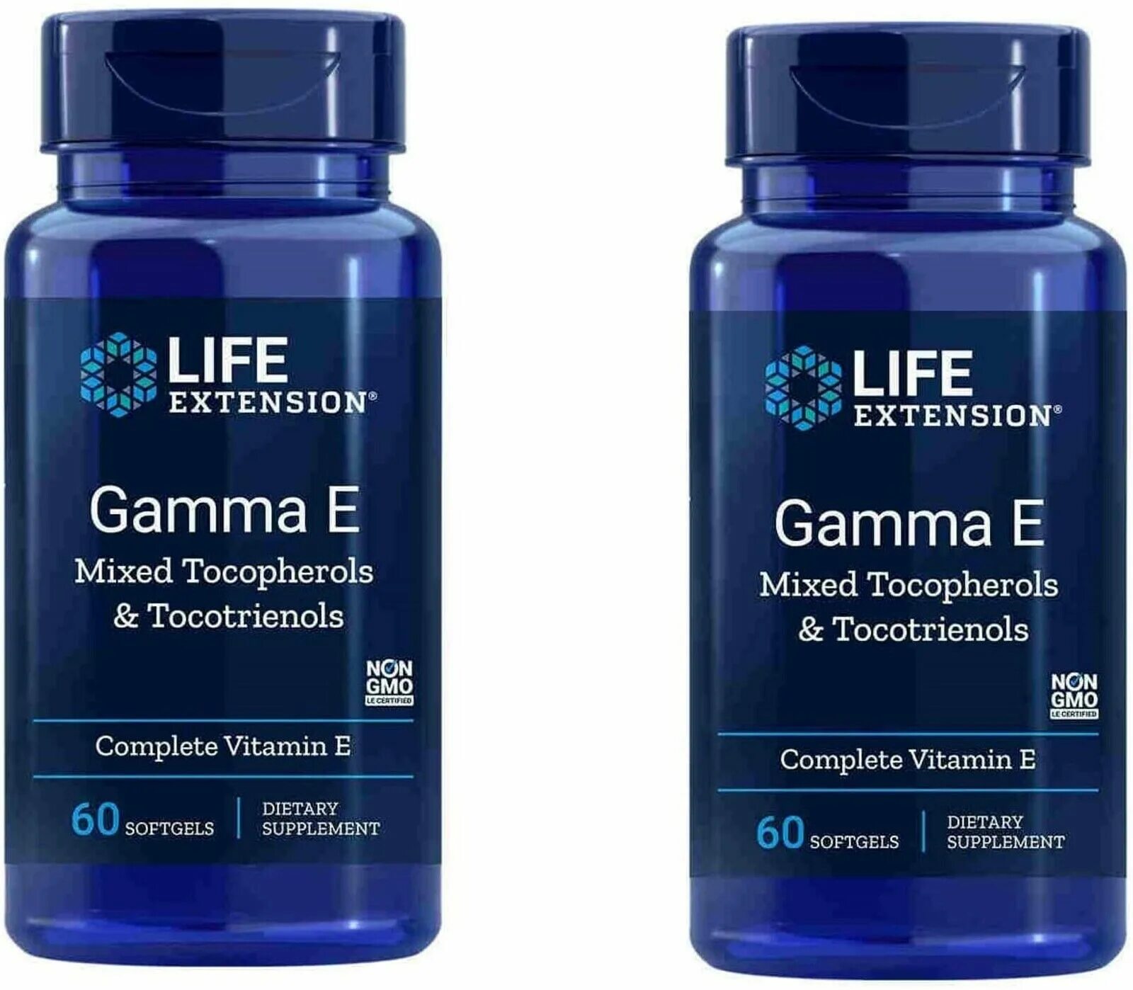 Gamma e Life Extension. Laiv gama. Токотриенол Life Extension абсорб. Life Extension Lithium. E extensions