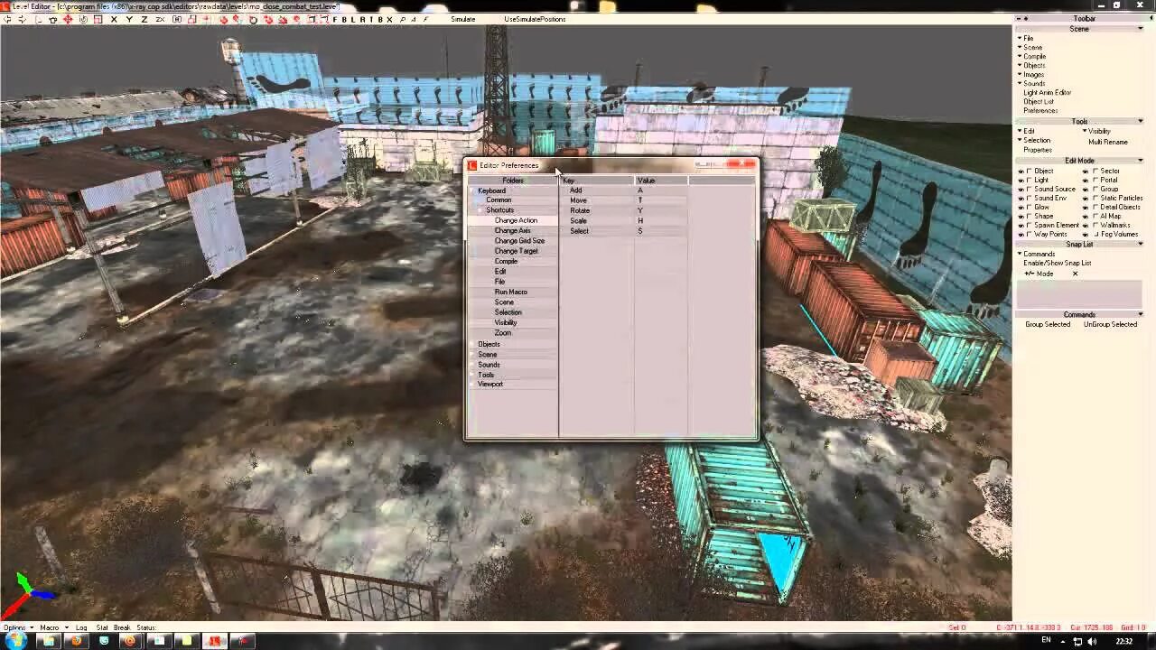Sdk сталкер. X-ray sdk 0.7. сдк сталкер. xray cop sdk. xray sdk 0.4.