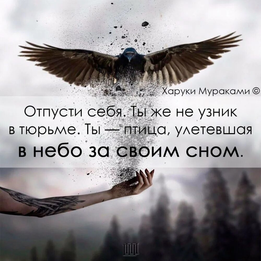 Временные люди. Отпускай людей цитаты. Самая большая привилегия которая дана человеку свыше быть. Отпустить цитаты. Отпускаю всех из своей жизни.