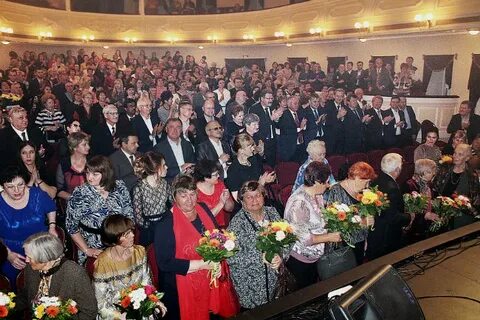 Выходцев омск