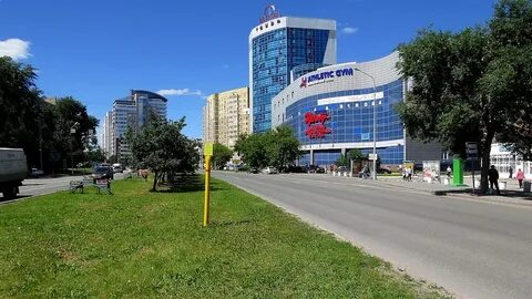 По адресу г тюмень ул