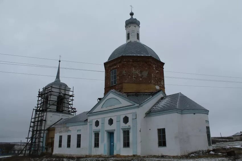 Зайцевка воронежская область кантемировский. Зайцевка воронежская область кантемировский. Зайцевка воронежская область кантемировский. Зайцевка воронежская область кантемировский. Зайцевка ростовская область.