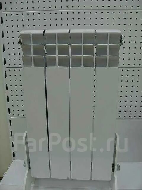 Global style plus 500. Радиатор биметаллический оазис 350/80. Корвет радиаторы биметаллические. Радиатор equation 350/90, 6 cекций алюминий. Радиатор royal thermo biliner 500.