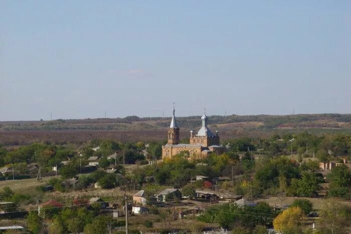 Погода х крымский усть донецкого. Хутор крымский ростовская область. Хутор апаринский. Погода х крымский усть донецкого. Погода х крымский усть донецкого.