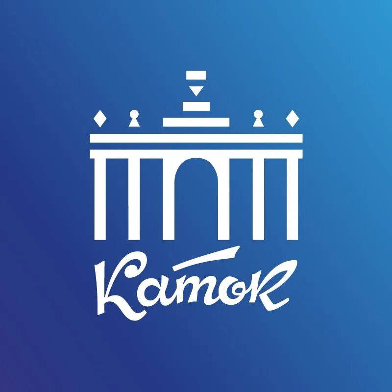 Логотип вднх. Каток на вднх лого. вднх логотип. вднх каток логотип. вднх надпись.