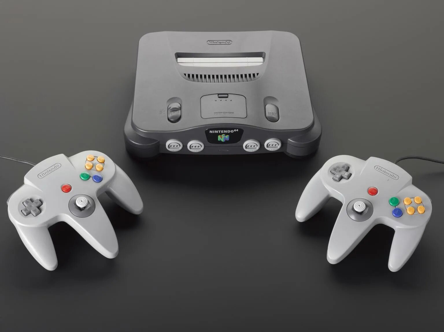 Приставка nintendo 64. N64 консоль. Нинтендо 64. Nintendo n64. Nintendo 64 игровая консоль.