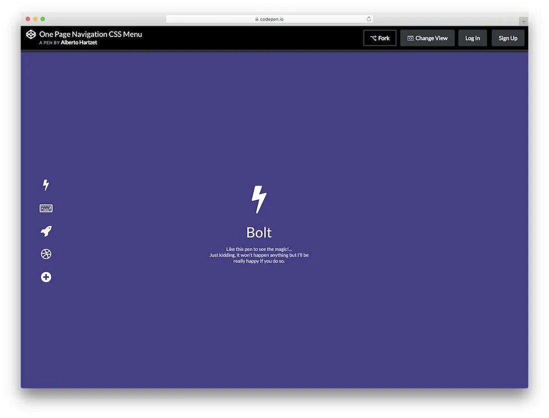 Html navigation. Navigation css menu. навигация html. меню навигации. html css menu bar.