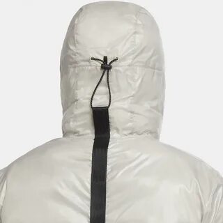 Nike sportswear synthetic