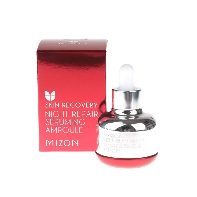 Сыворотка ночная отзывы. Mizon night repair seruming ampoule 30ml. mzn сыворотка night repair seruming ampoule 30ml. mizon night repair seruming ampoule сыворотка от морщин. coreco сыворотка night repair ночная восстанавливающая (30 мл.).