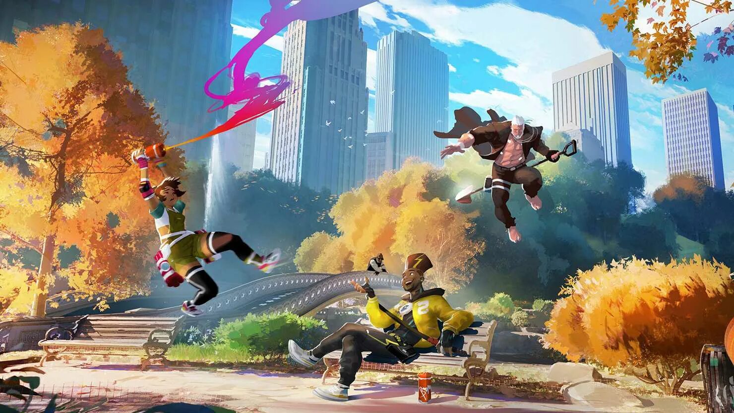 Игра project igi 3. Новая игра проджект. Новая игра проджект. Project v игра. Project eve 2022.