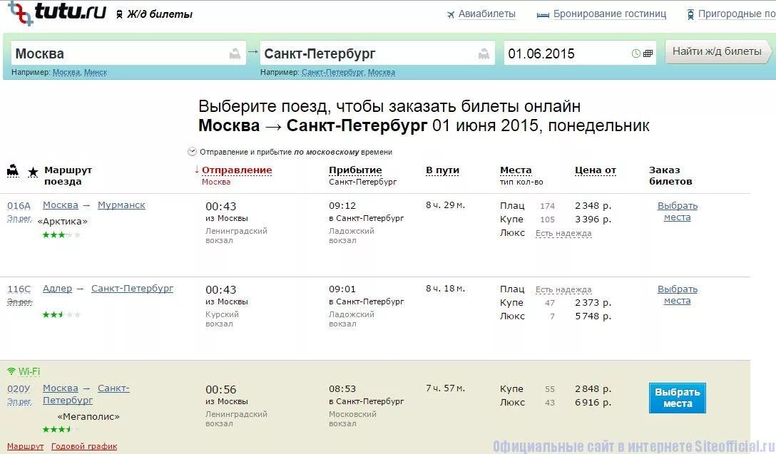 Билеты ржд расписание поездов спб. Туту ру поезда. Туту.ру ЖД билеты. Ту ту расписание поездов. ЖД И авиабилеты.