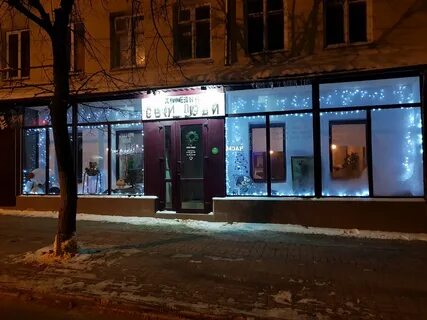 Калуга ленина 1