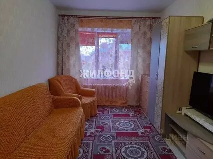 Черемушная бердск