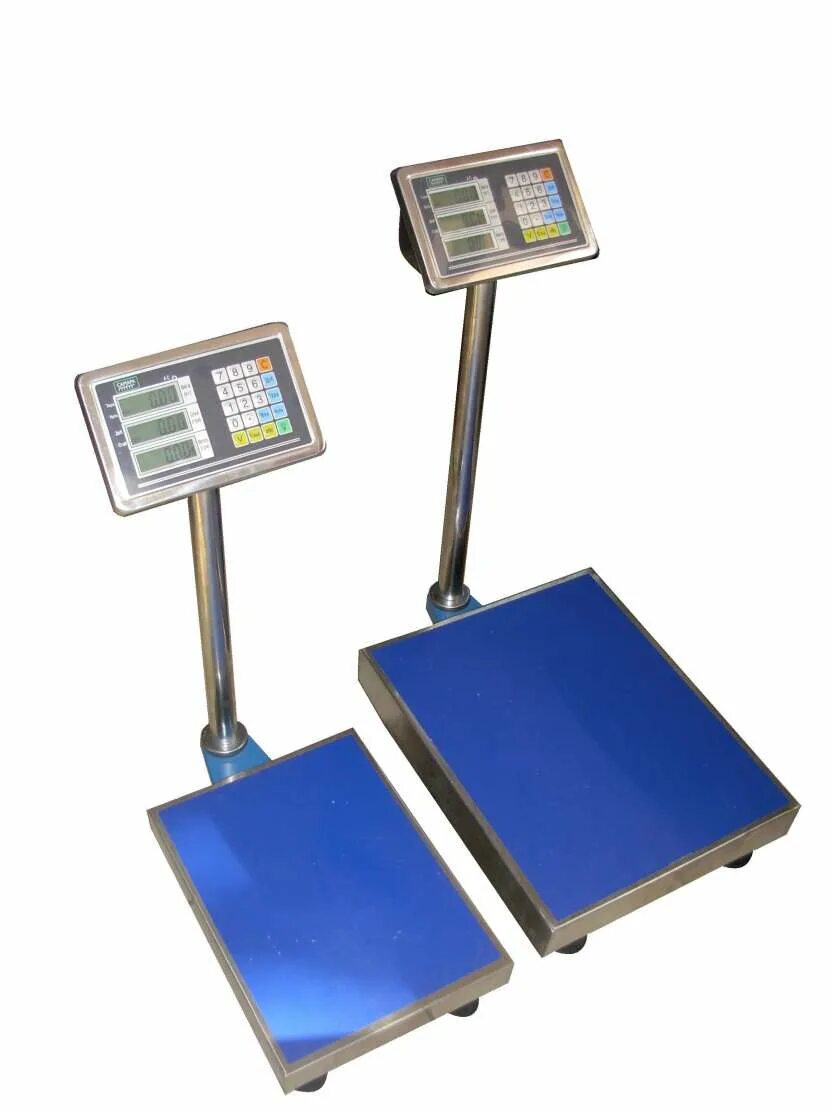 весы fleur eb9552-s607. весы умница втэ 300 кг. электронные напольные 150. электронные напольные 150. Ir-7268 весы напольные.