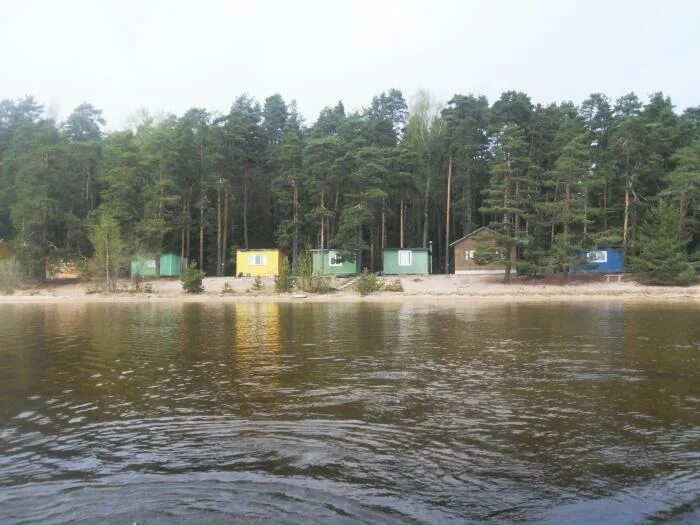 копанское озеро база. озеро копанское ихтиофауна. копанское озеро база отдыха голубое. копанское озеро база голубое. нижневартовск озеро рямово.