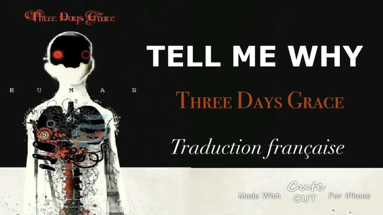Why three. Three Days Grace 2022. Three Days Grace - tell me why. Three Days Grace Lifetime. Three Days Grace New leader.