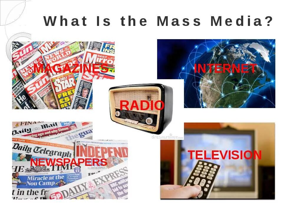 Тема средства массовой информации английский язык. Средства массовой информации. Средства массовой информации на английском языке. Масс Медиа. Масс Медиа на английском.