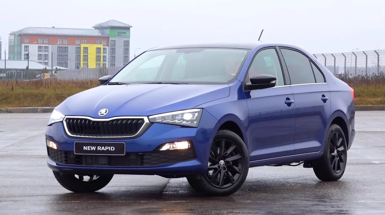 Рапид 2020 купить. Шкода Рапид 2020. Шкода Рапид 2021. Шкода Рапид 2022. Skoda Rapid 2.