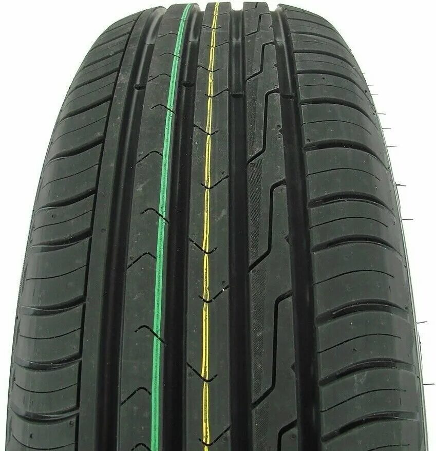 Cordiant comfort 2 195/65 r15. Cordiant comfort 2 suv 235 55. Кордиант комфорт 2 185/60 r14. Cordiant comfort 2 suv. Cordiant comfort 2 suv 235 55.