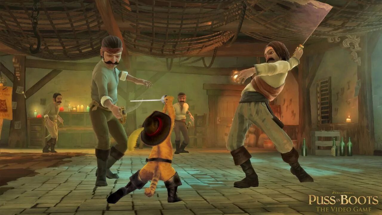 кот в сапогах игра. кот в сапогах магазин ярославль. игра кот в сапогах. Puss in boots xbox 360. игра кот в сапогах.