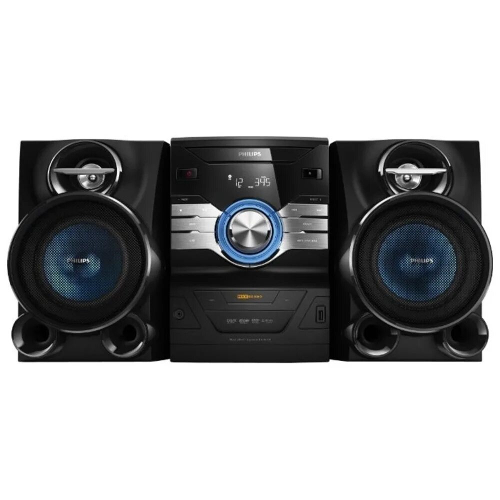 Минисистема Philips fwd410/51. Philips fwd410. Музыкальный центр Филипс 410. Музыкальный центр Philips FWD. Муз интернет магазин