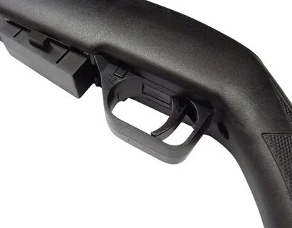 Crosman 1077