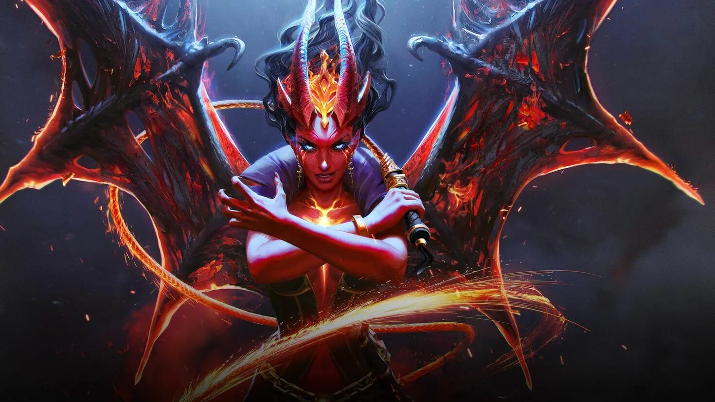 Dota femida. Queen of pain dota 2 arcana. акаша дота 2 аркана. queen of pain dota 2 аркана. qop аркана.