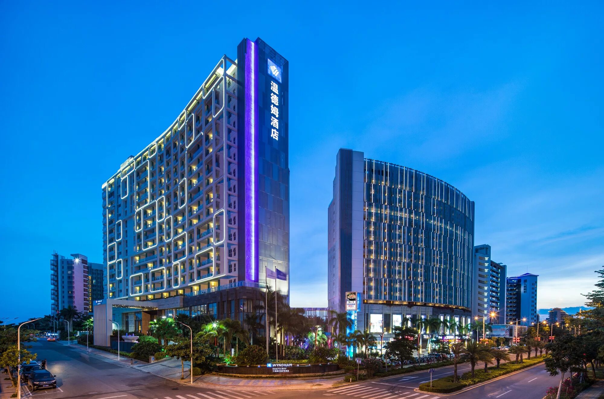 Санья китай. Bay китай. Howard johnson resort sanya bay. Howard johnson resort sanya bay. Sanya bay санья.