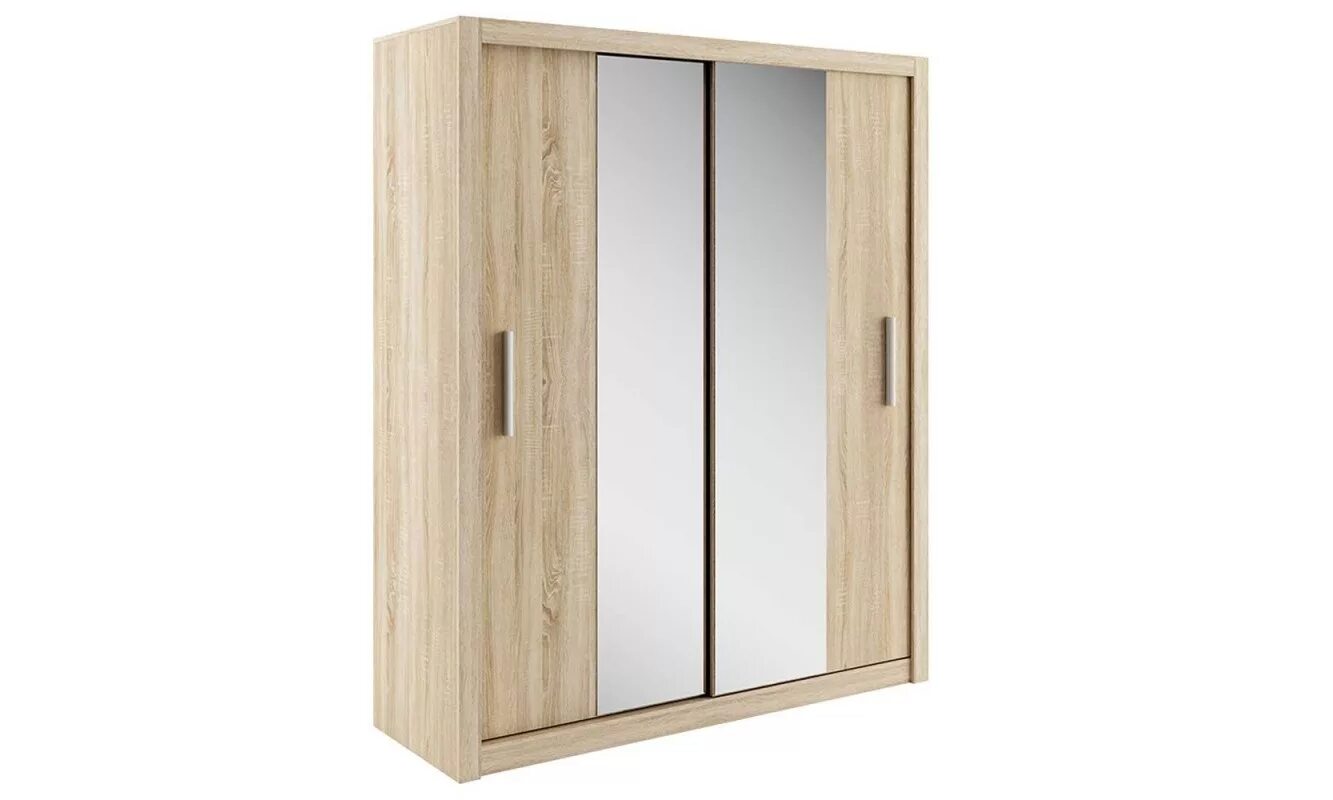 Шкаф ария 1. Шкаф купе двухдверный наполнение. Шкаф-купе slide 330601. Шкаф купе белый 180. Шкаф 180 см ширина.