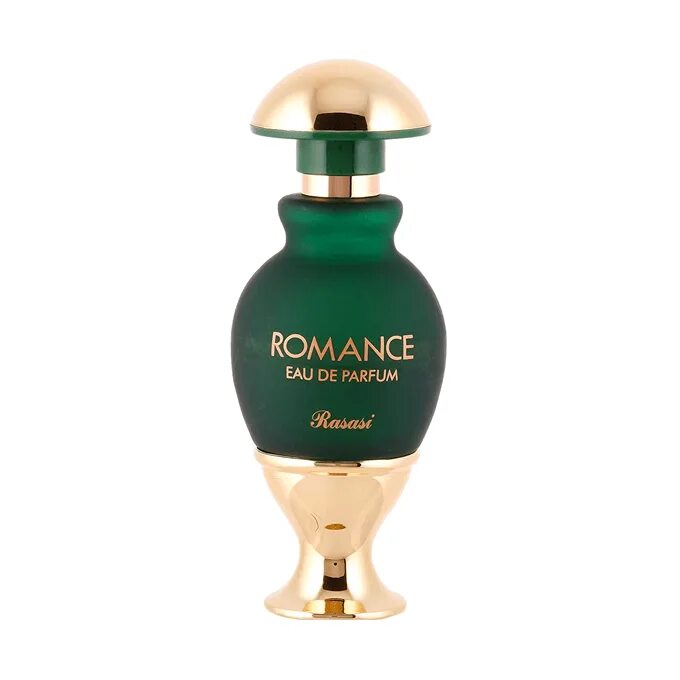 Romance Parfum. Духи романс. Besties духи Spring Romance. Romance духи