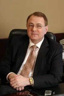 Варшавер
