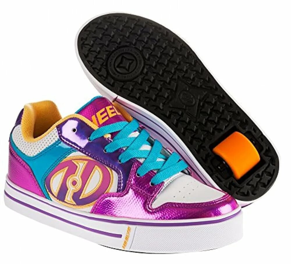 Heelys кроссовки с роликами. Heelys Motion Plus. Heelys 10297. Кроссовки роликовые Heelys Original. Heelys, кроссовки Motion 770307.