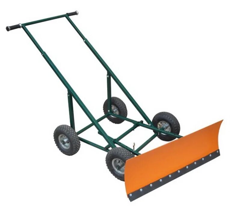 Снеговой отвал на колесах. Лопата для уборки снега электромаш на колесах (бульдозер). Снеговой отвал на колесах. Лопата скребок для снега на колесах hecht 661 gt. Движок-скрепер на колесах/3004sb/,.