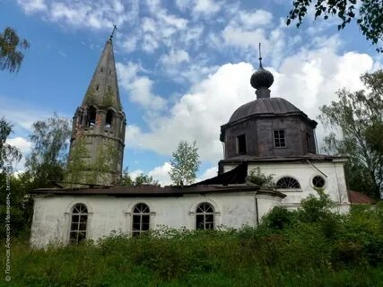 Сокольский районный нижегородской