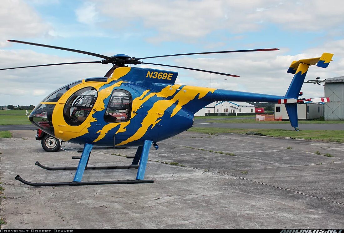 Мд 500. MD Helicopters MD 500. Хьюз 500 МД. Hughes md500md. Inovance md500.