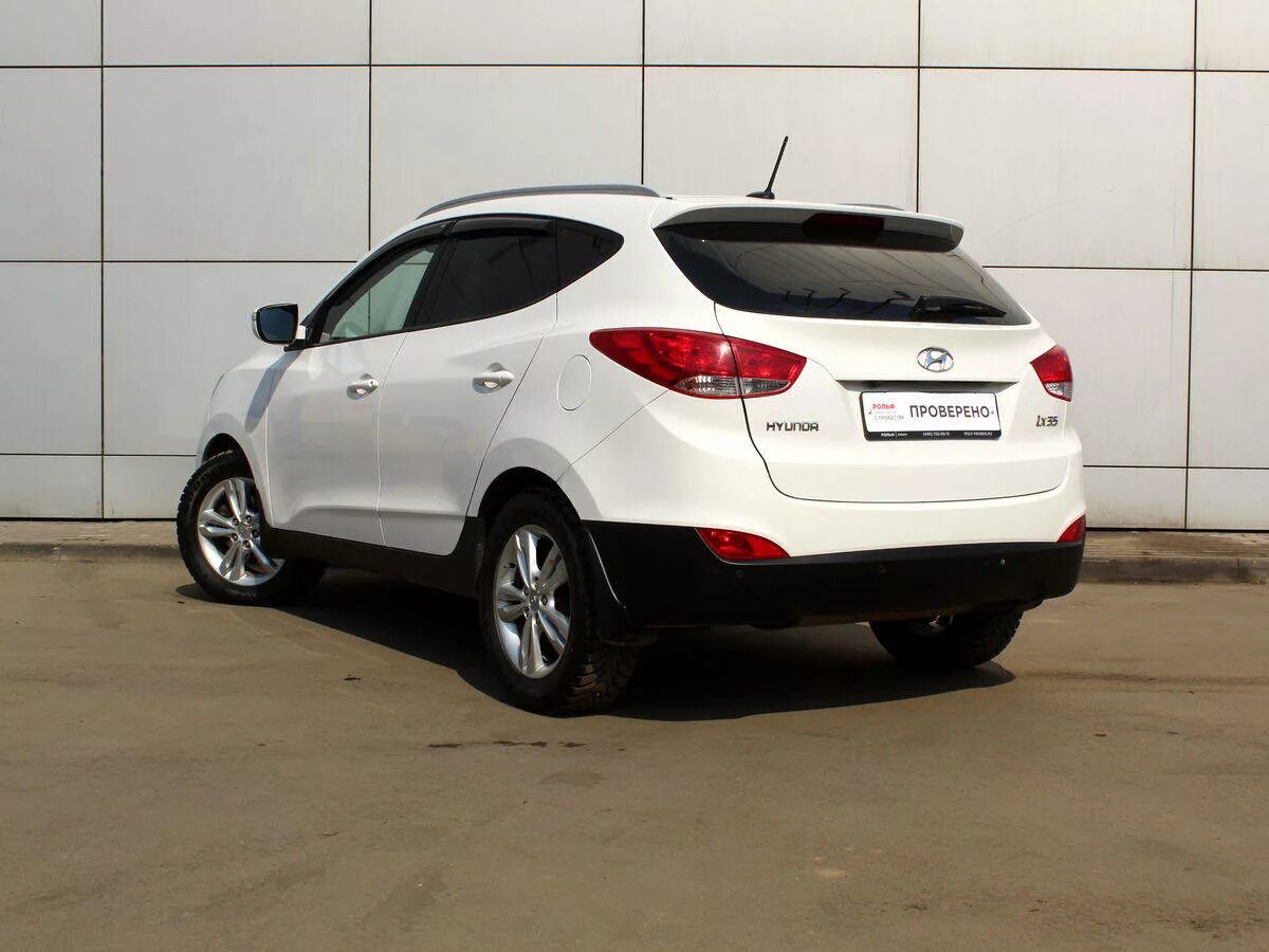 хендай крае с пробегом. 000. 000. хендай ай 30 белый. Hyundai solaris 2013.