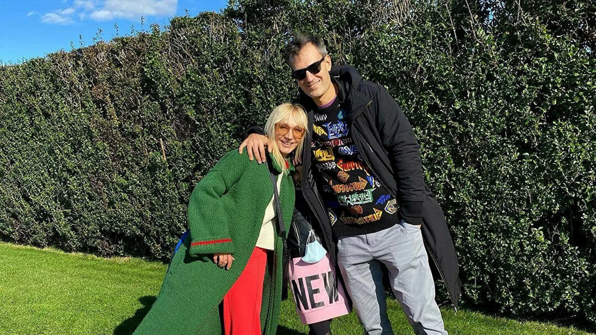 Дом кристины орбакайте в майами. Дом орбакайте в майами. Орбакайте живет в америке. Апартаменты кристины орбакайте в майами. Дом кристины орбакайте фото.