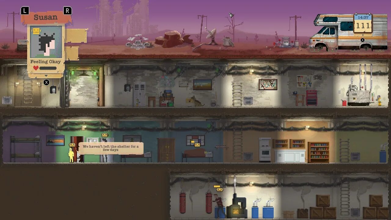 Игры похожие на sheltered. Шелтеред игра. Sheltered 1. Sheltered team17 Map. Sheltered Stasis v1.9.0.