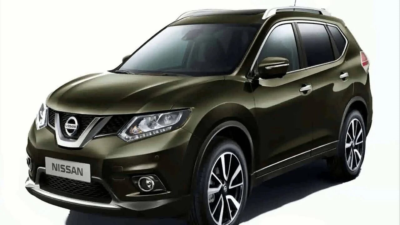 Nissan x-Trail. Nissan x-Trail t32. Nissan x-Trail 2018 зелёный. Nissan x-Trail 2021. Купить х сайт