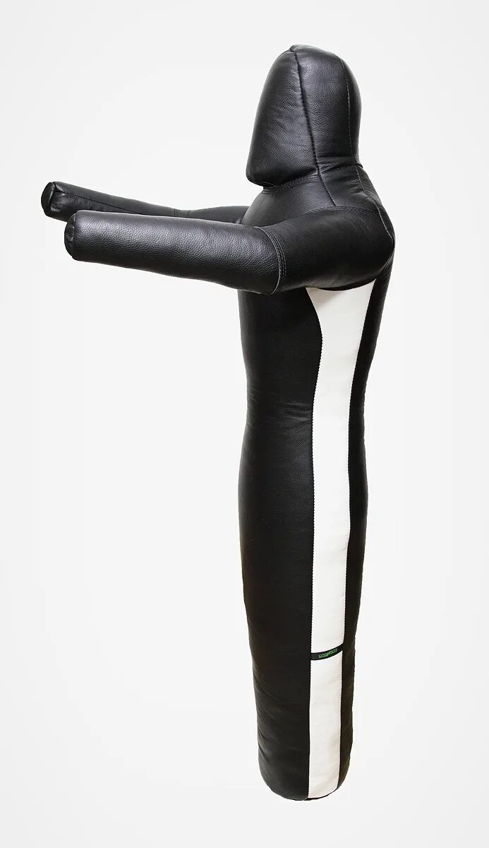 Манекен fairtex faipaw09. Манекен водоналивной century bob-box xl. Century тренажер герман. Груша в форме человека. Манекен для единоборств.