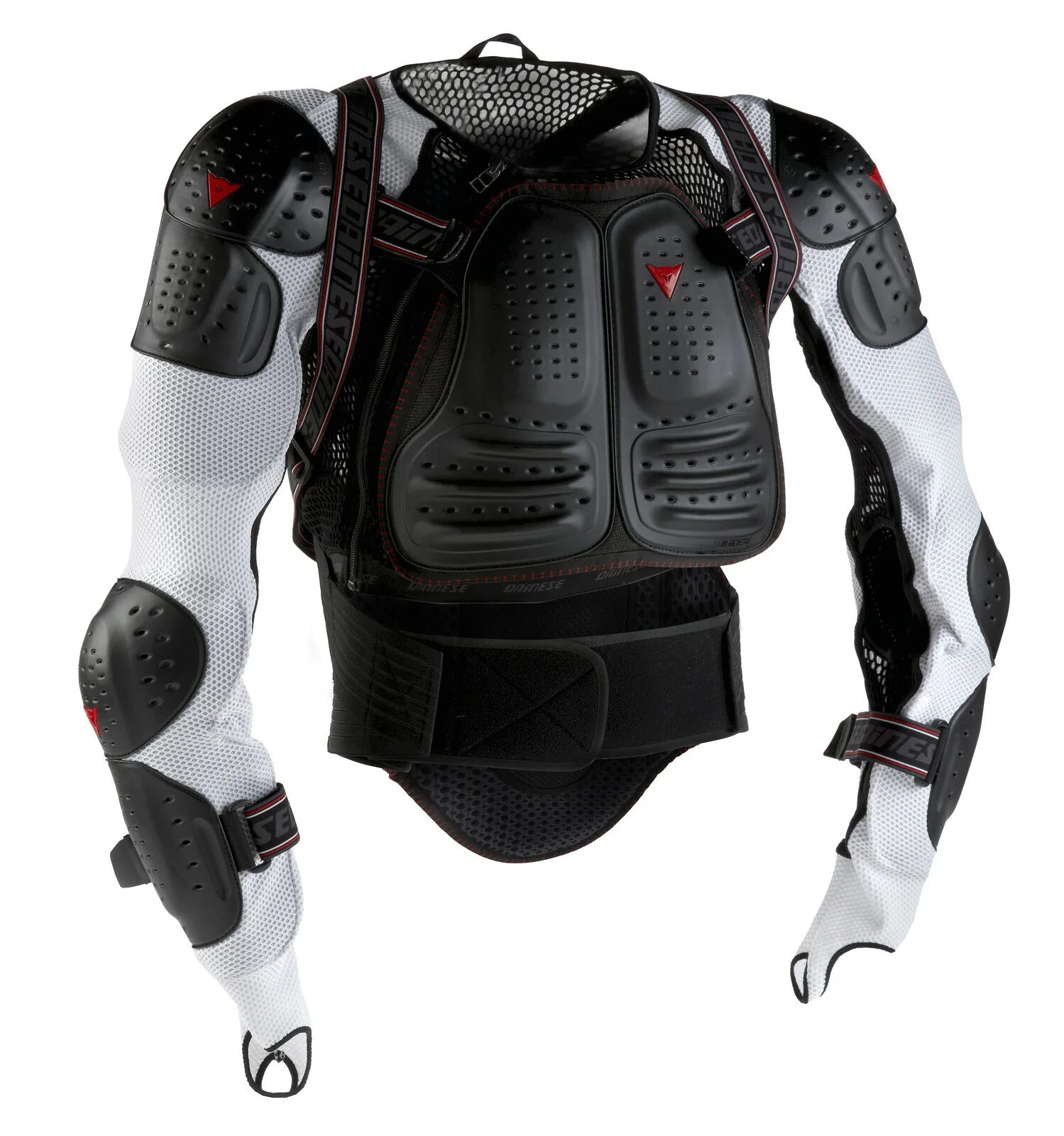 Performance protection