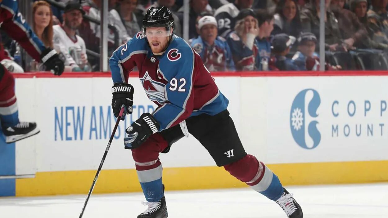 Габриэль Ландеског. Gabriel Landeskog NHL. Ландескуг Капитан Колорадо. Габриэль Ландеског 2022. Капитаны команд нхл