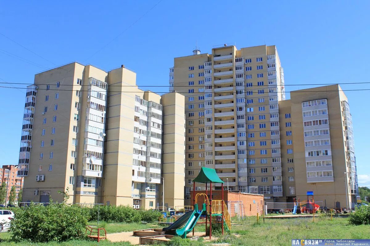 Водомир ул мичмана павлова 39 фото