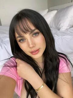 Nika Venom on Twitter: "My birthday is Feb 3rd 😇 (that’s in 2 freakin...