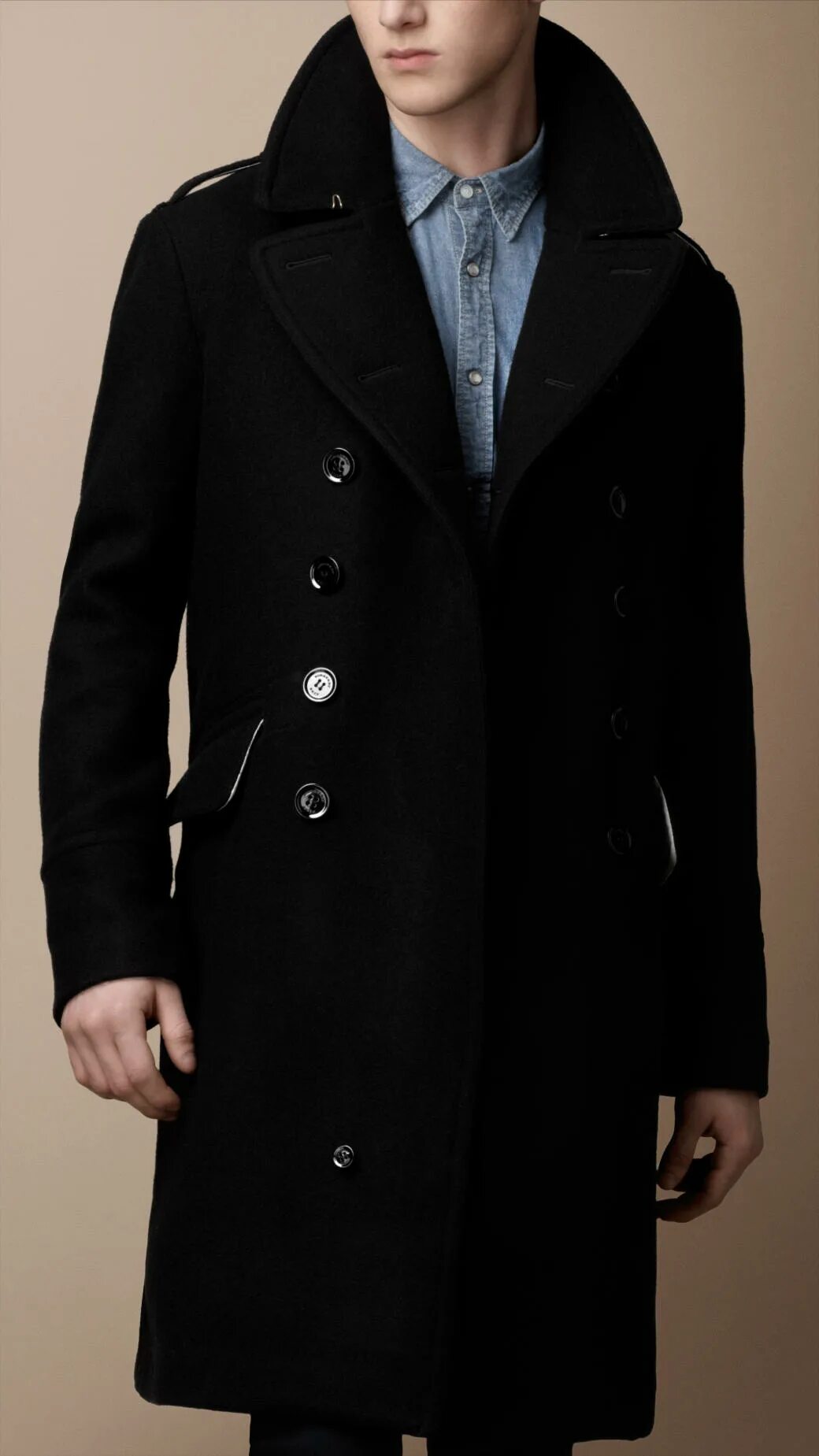 Камзол. Kaaraan пальто. Пальто crombie. Мужчина в пальто. A great coat.