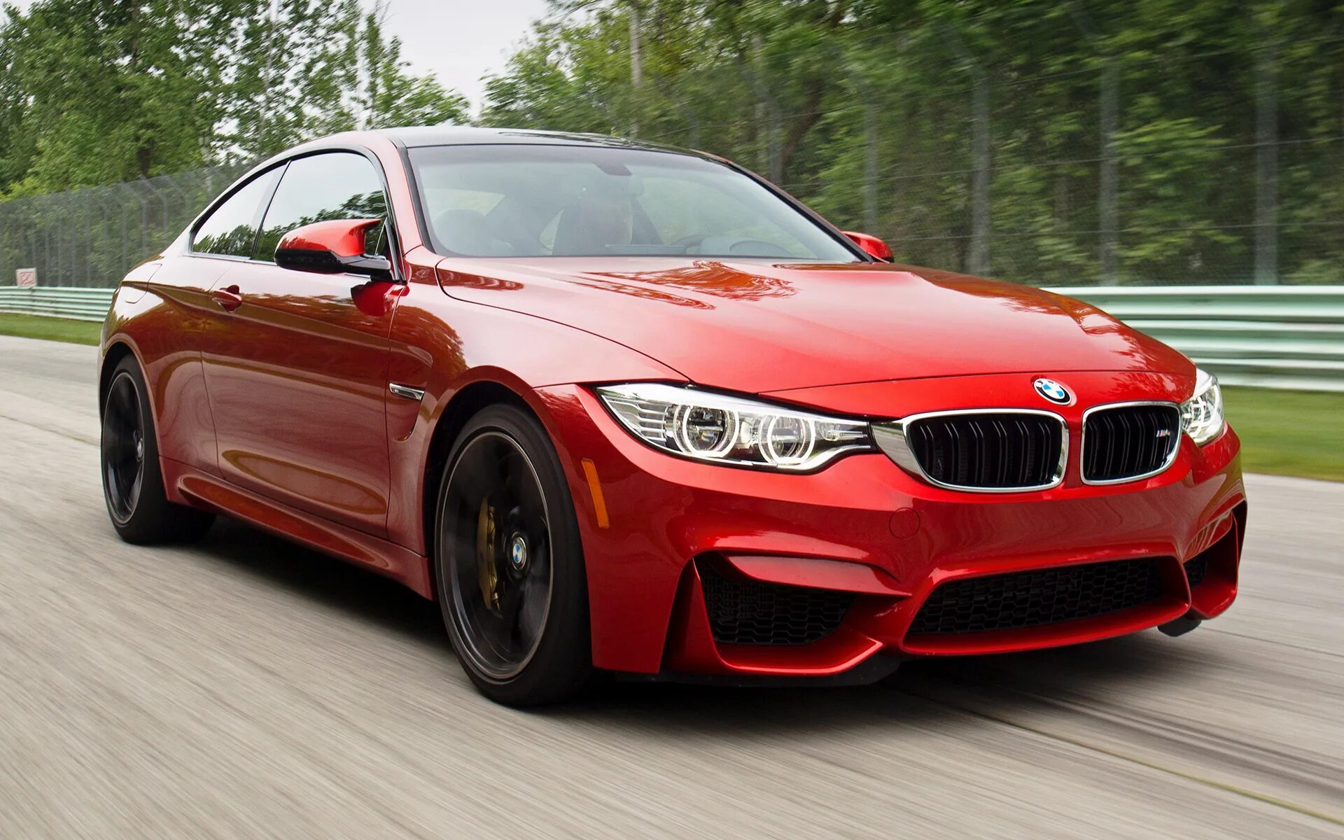 I i 4 2015. Bmw m4 coupe. 2015 bmw m4 coupe. бмв м4. бмв м4 купе 2014.