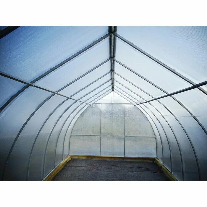 20х20 мм. Теплица формика. Теплица новая-цинк 3х4х2,1 м (шхдхв) труба оц проф. Теплица формика. Теплица агроном тмк.