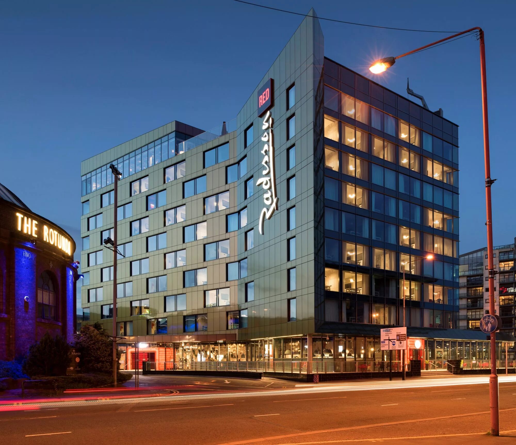 Radisson red. Рэдиссон red. рэдиссон ред. radisson red hotel.