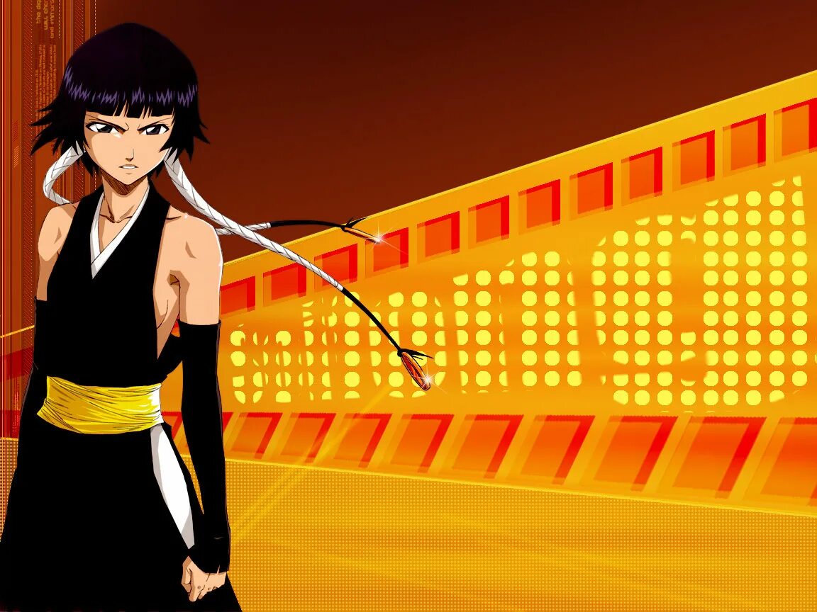 Сой ю. Сой фонг блич в полный рост. bleach soi fon. сой фонг в полный рост. сой фонг блич.